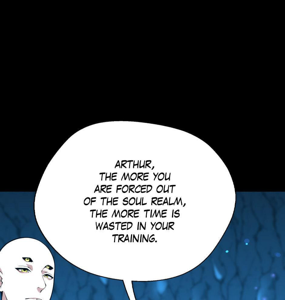 The Beginning After the End, chapter 152, image 73