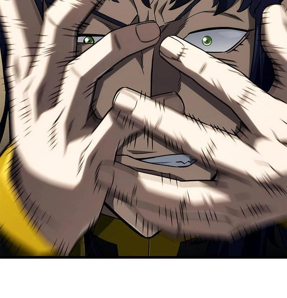 Revenge of the Baskerville Bloodhound, chapter 114, image 124