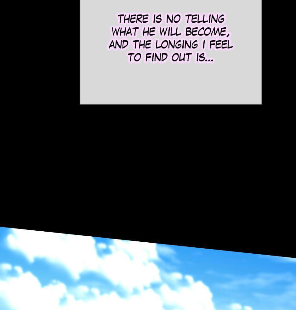 The Beginning After the End, chapter 153, image 174
