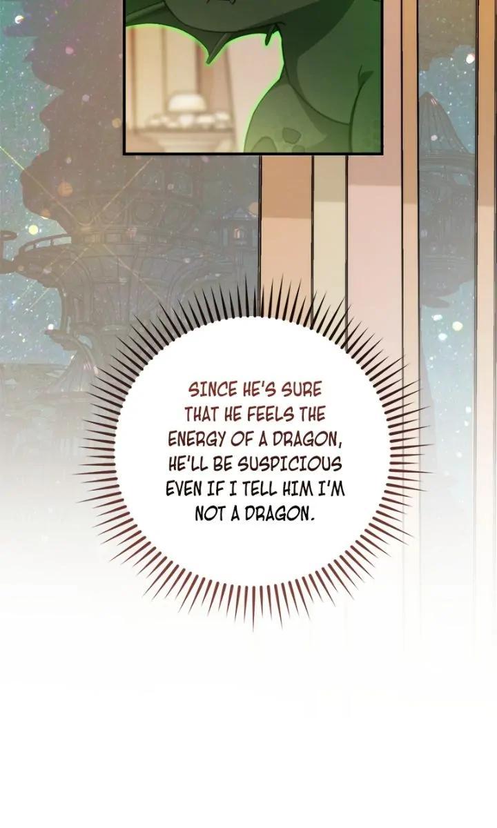 Trash of the Count’s Family, chapter 123, image 30