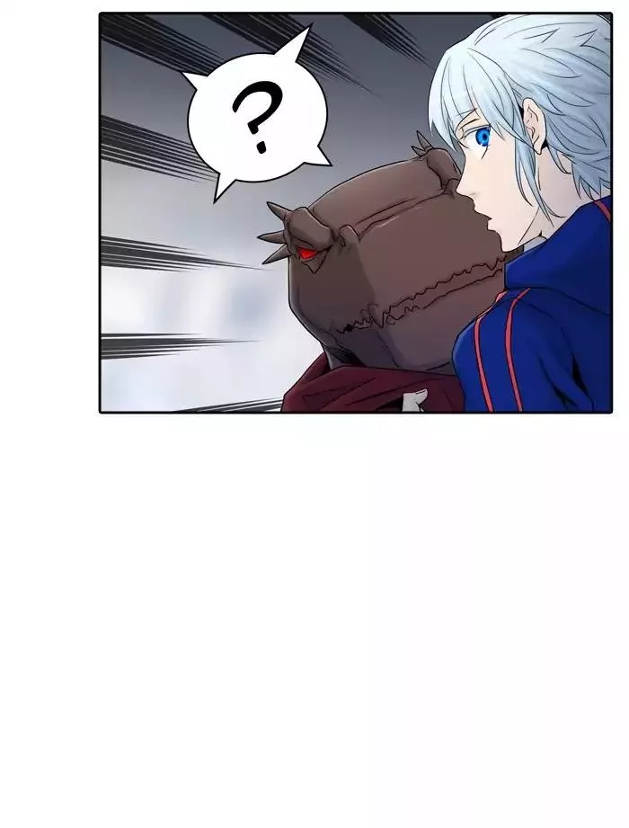 Tower of God, chapter 371, image 99