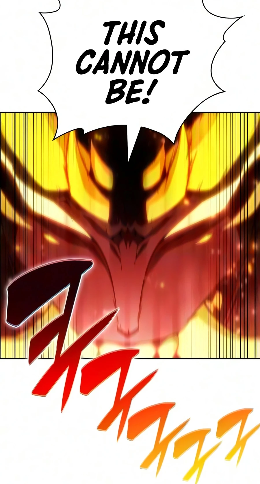 Solo Max-Level Newbie, chapter 261, image 14