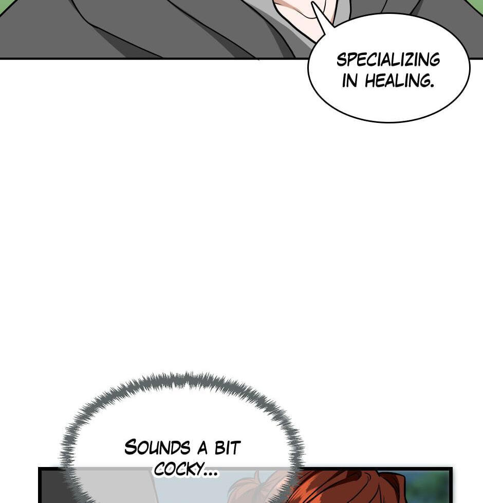 The Beginning After the End, chapter 58, image 106