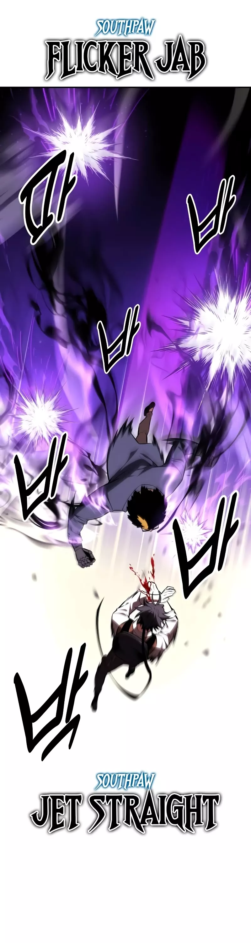 I Killed the Main Player, chapter 31, image 67