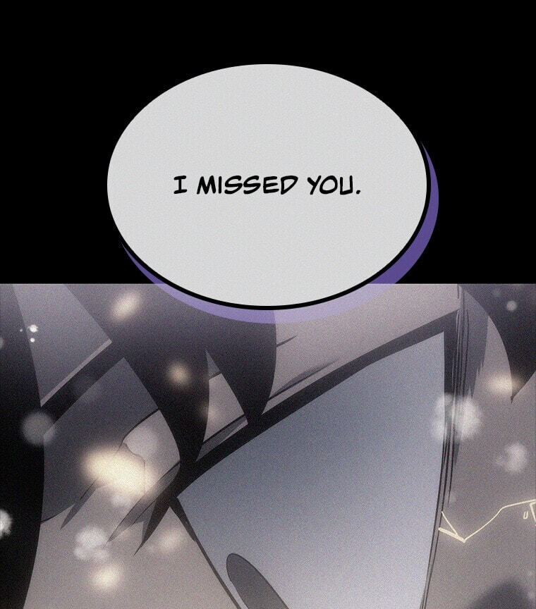 Solo Leveling, chapter 179.09, page 17