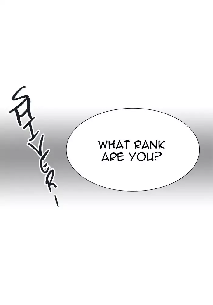 Tower of God, chapter 432, image 76