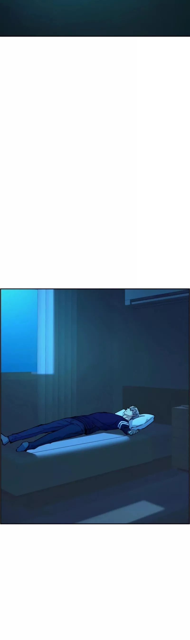 Teenage Mercenary, chapter 66, image 48