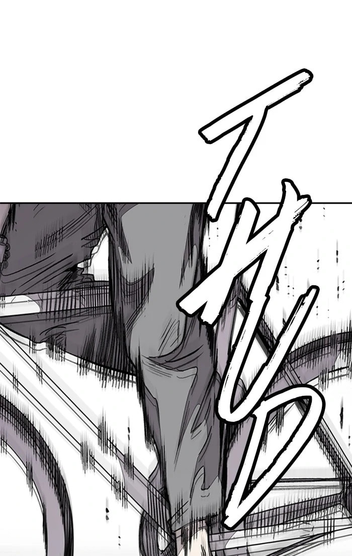 Wind Breaker, chapter 324, image 105