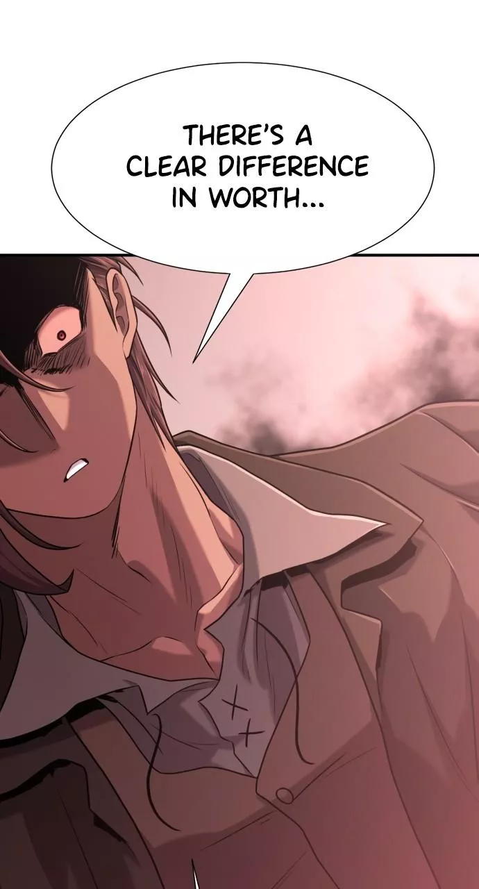 The Greatest Estate Developer, chapter 137, image 45