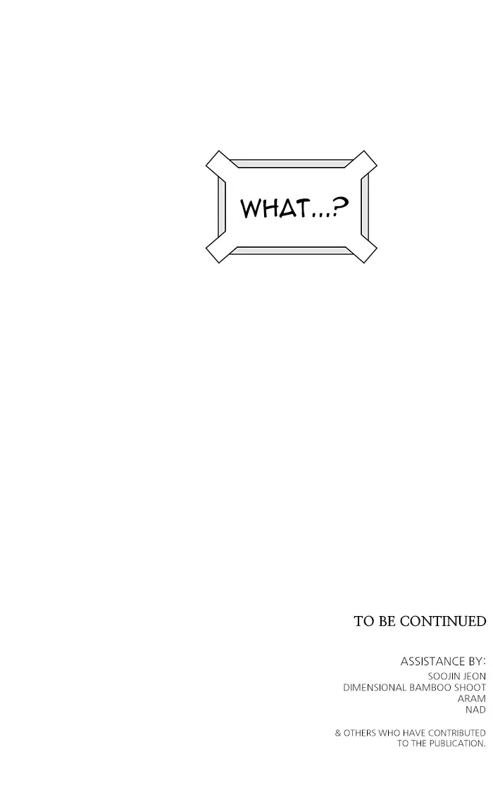 Tower of God, chapter 543, image 89