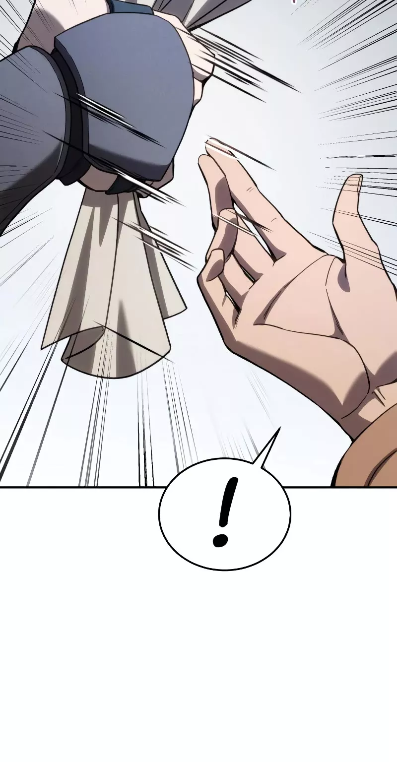 Star-Fostered Swordmaster, chapter 30, image 24