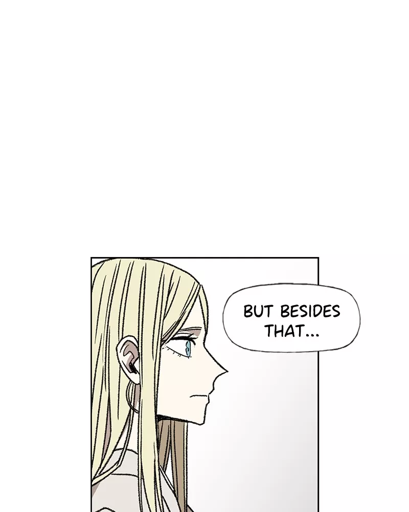 The Boxer, chapter 62, image 54