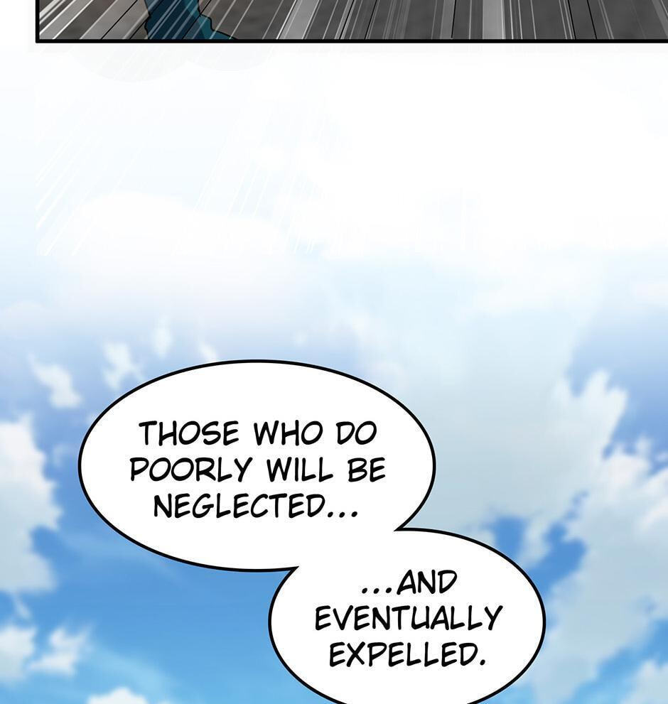 The Beginning After the End, chapter 209, image 21