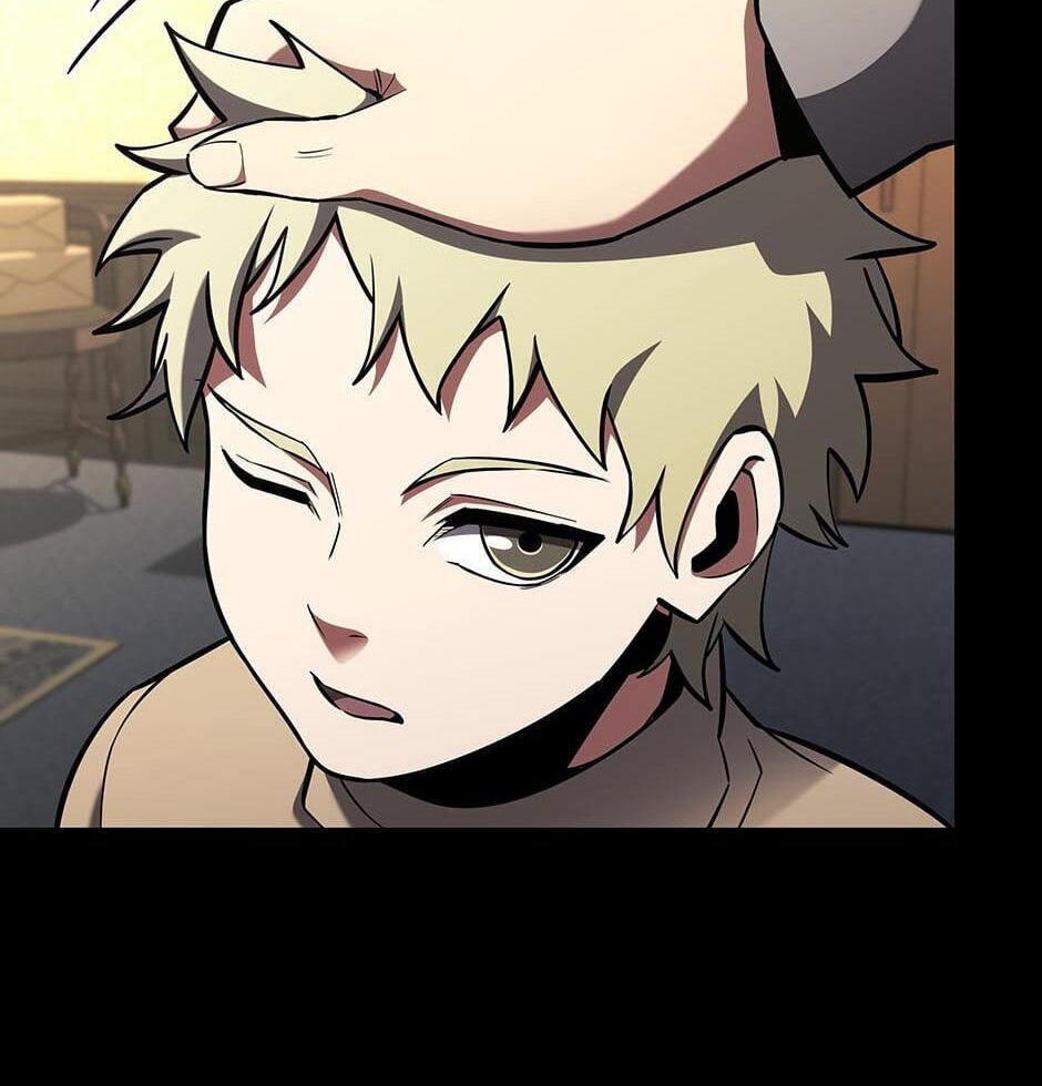 The Beginning After the End, chapter 181, image 139