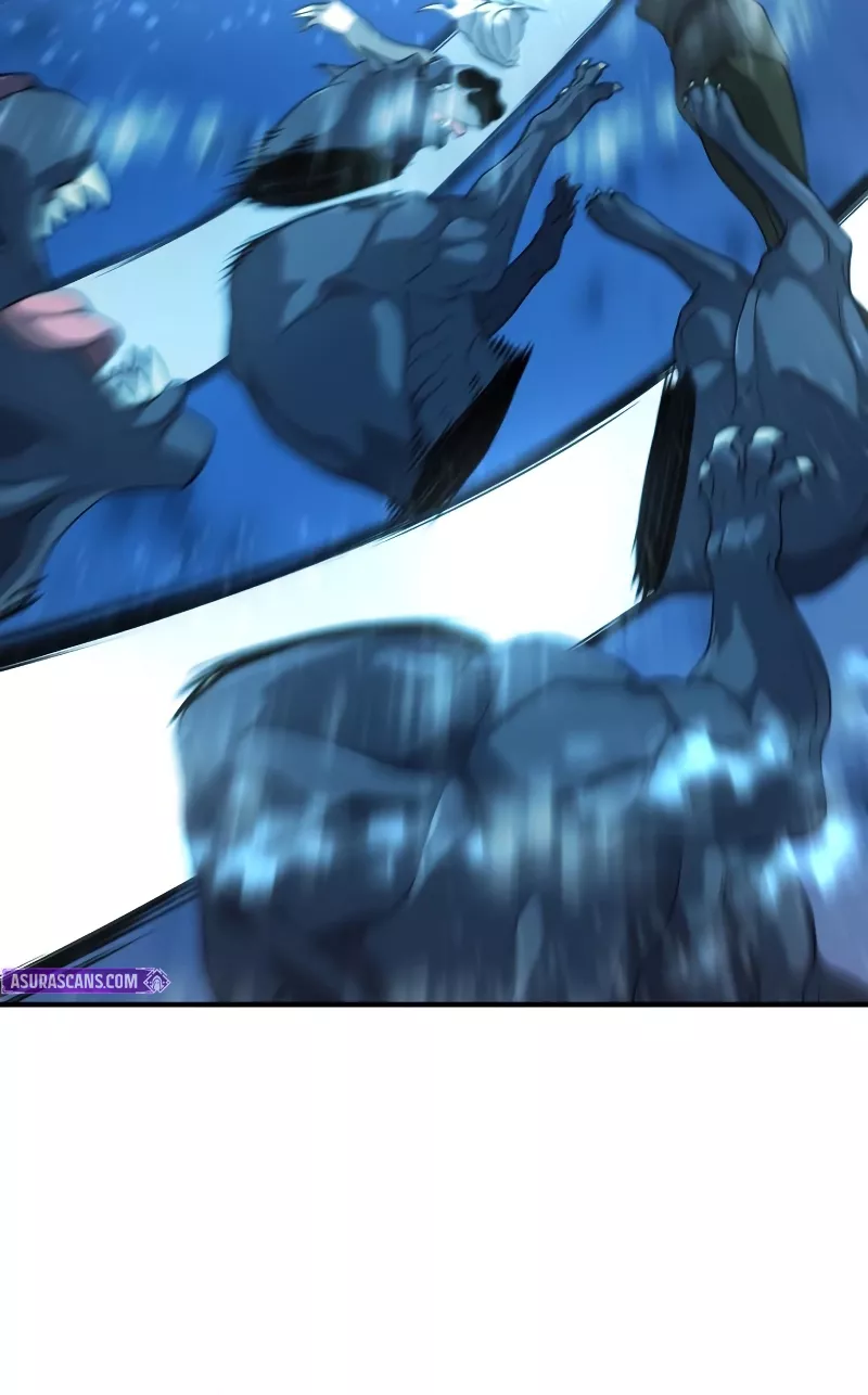 The Greatest Estate Developer, chapter 221, image 13