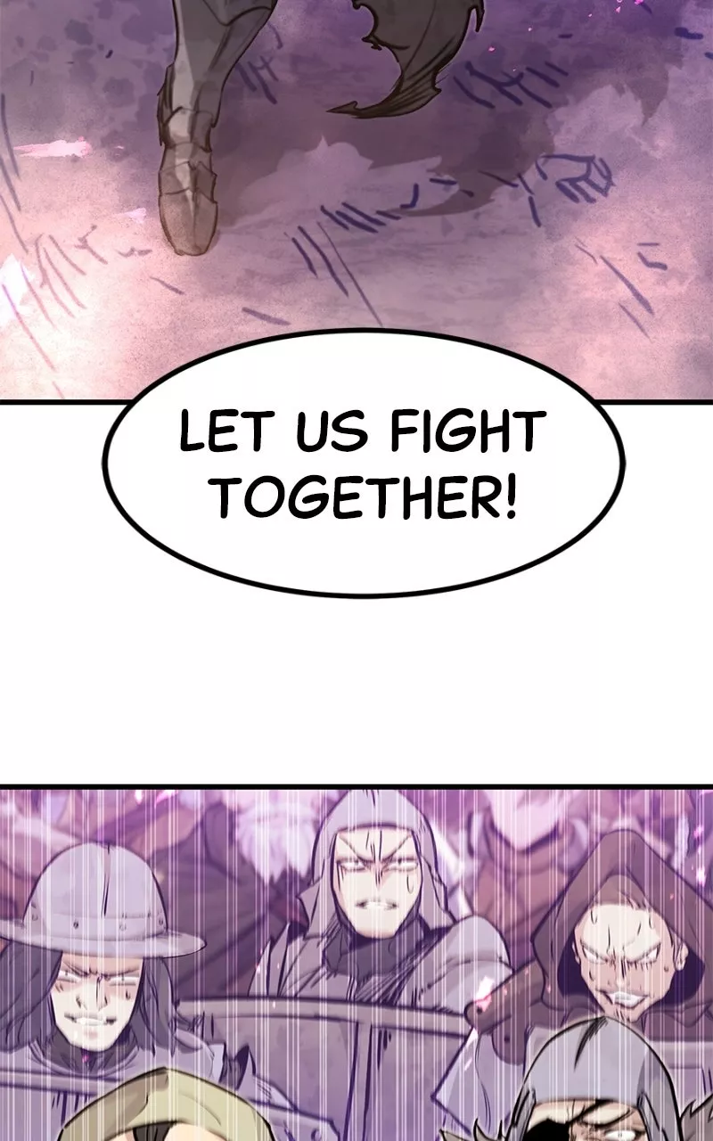 The Regressed Mercenary Has a Plan, chapter 27, image 68