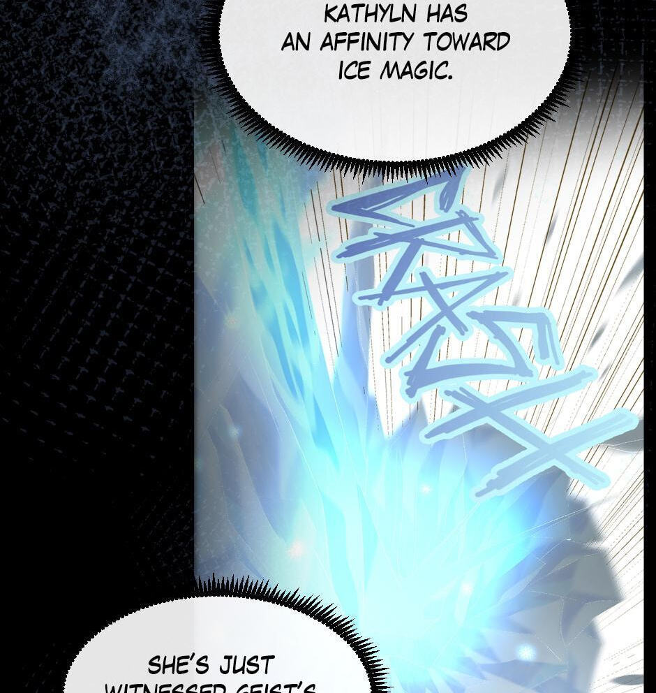The Beginning After the End, chapter 93, image 14