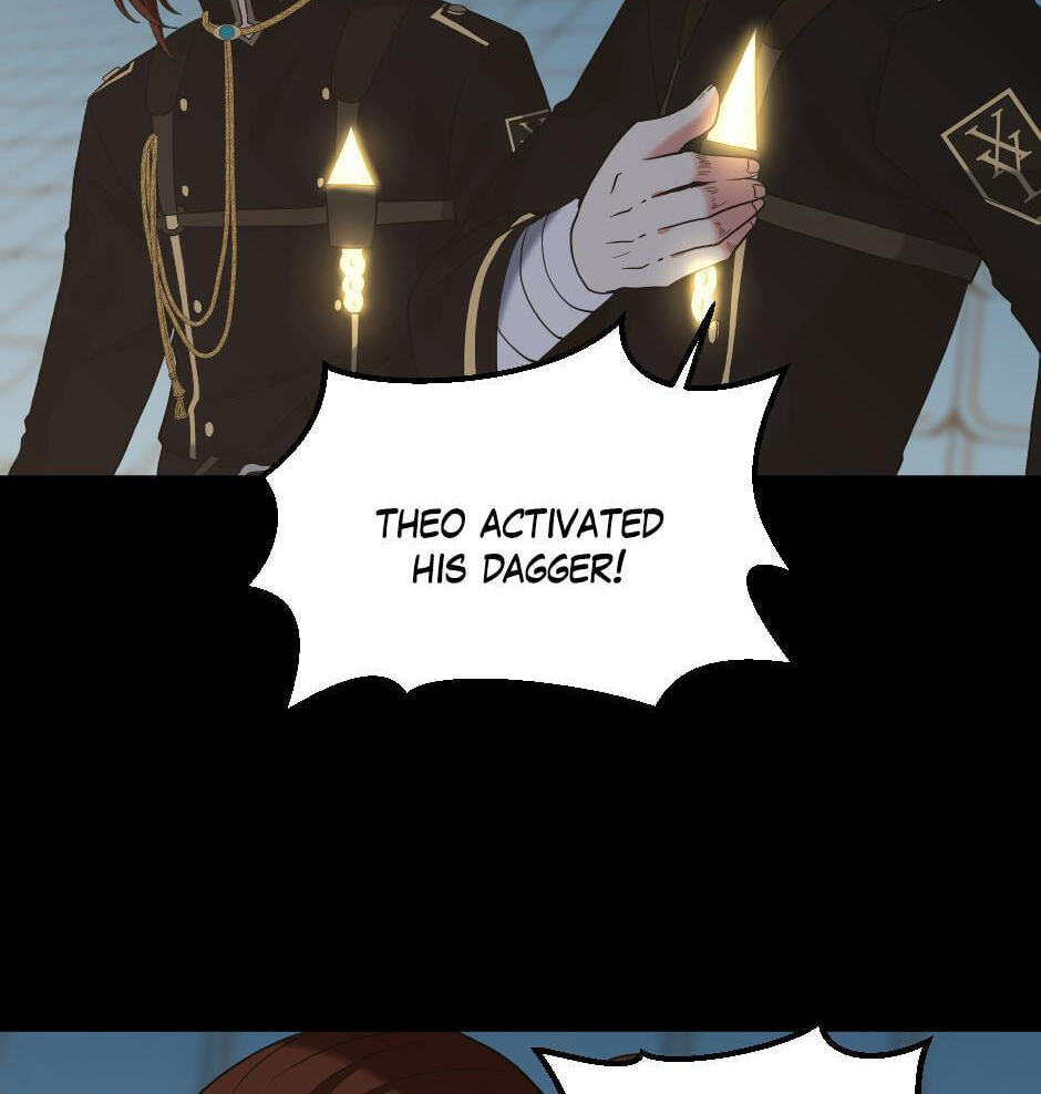 The Beginning After the End, chapter 110, image 146
