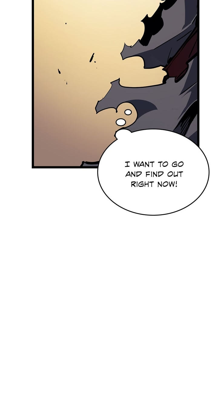 Solo Leveling, chapter 88, image 23