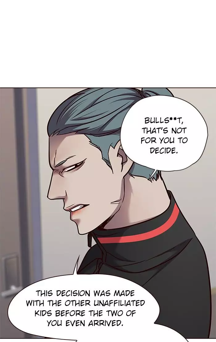 Eleceed, chapter 68, image 70