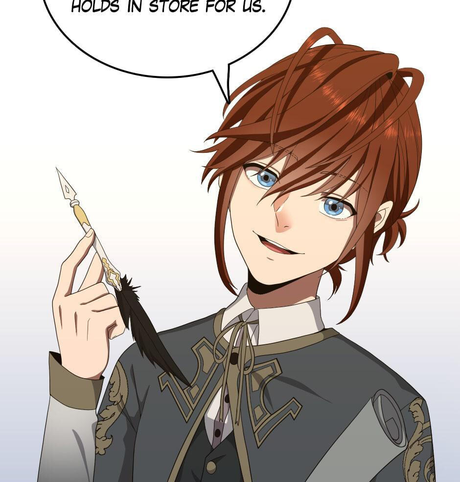 The Beginning After the End, chapter 79, image 56
