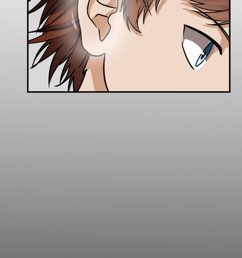 The Beginning After the End, chapter 16, image 120