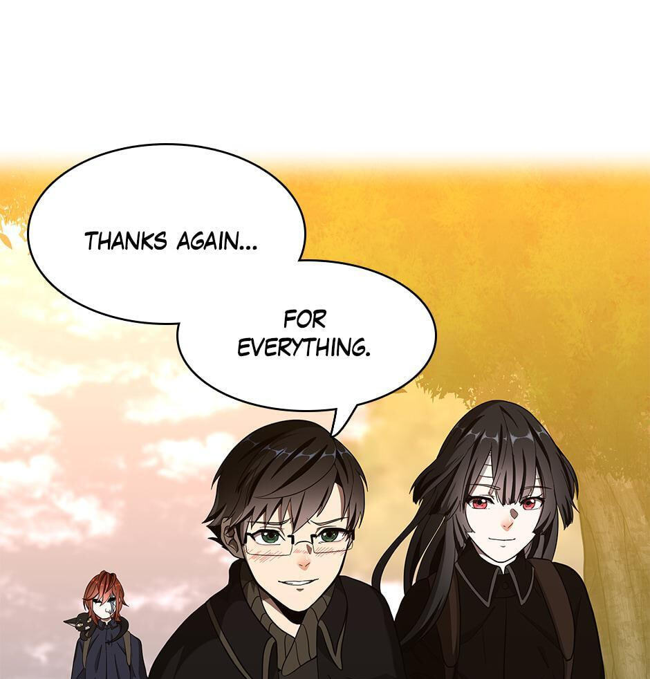 The Beginning After the End, chapter 74, image 59