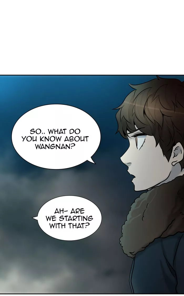 Tower of God, chapter 313, image 53