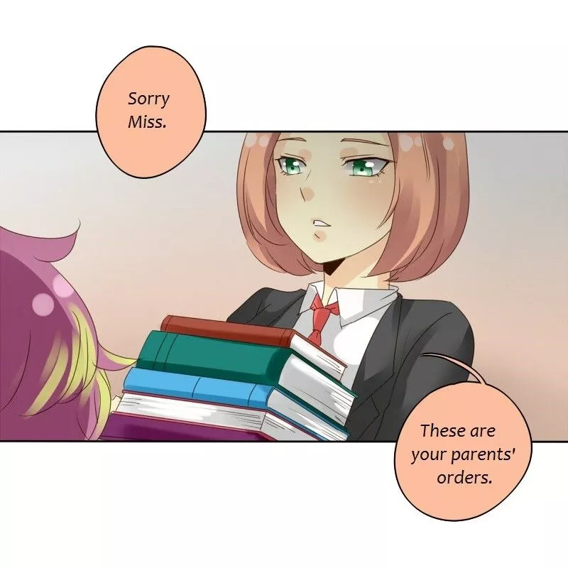 unOrdinary, chapter 38, image 11