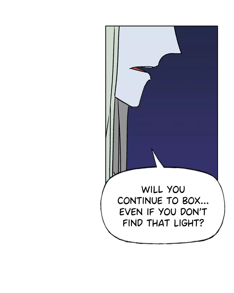 The Boxer, chapter 62, image 82