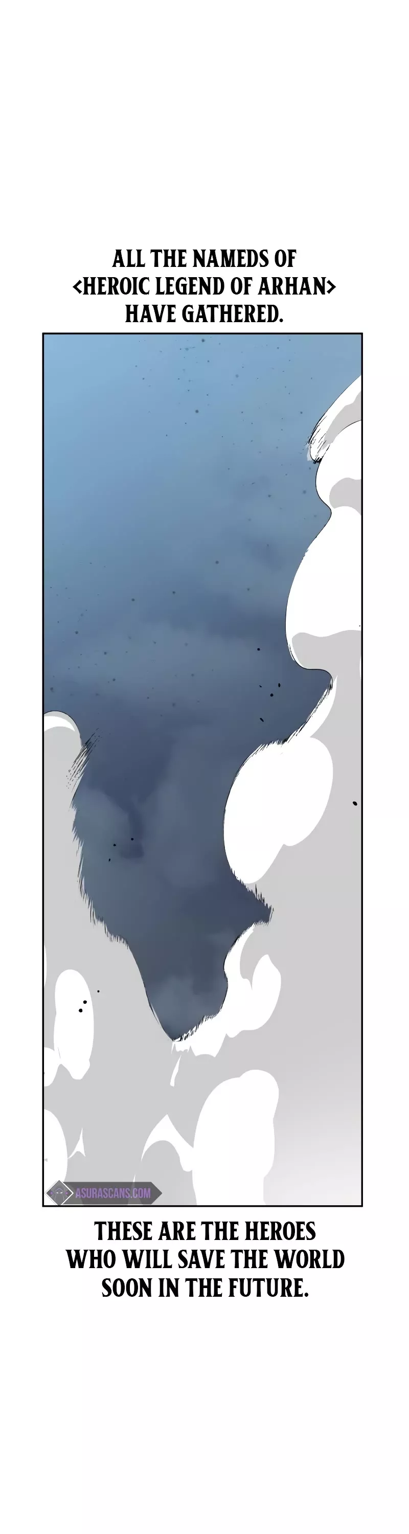 I Killed the Main Player, chapter 28, image 96