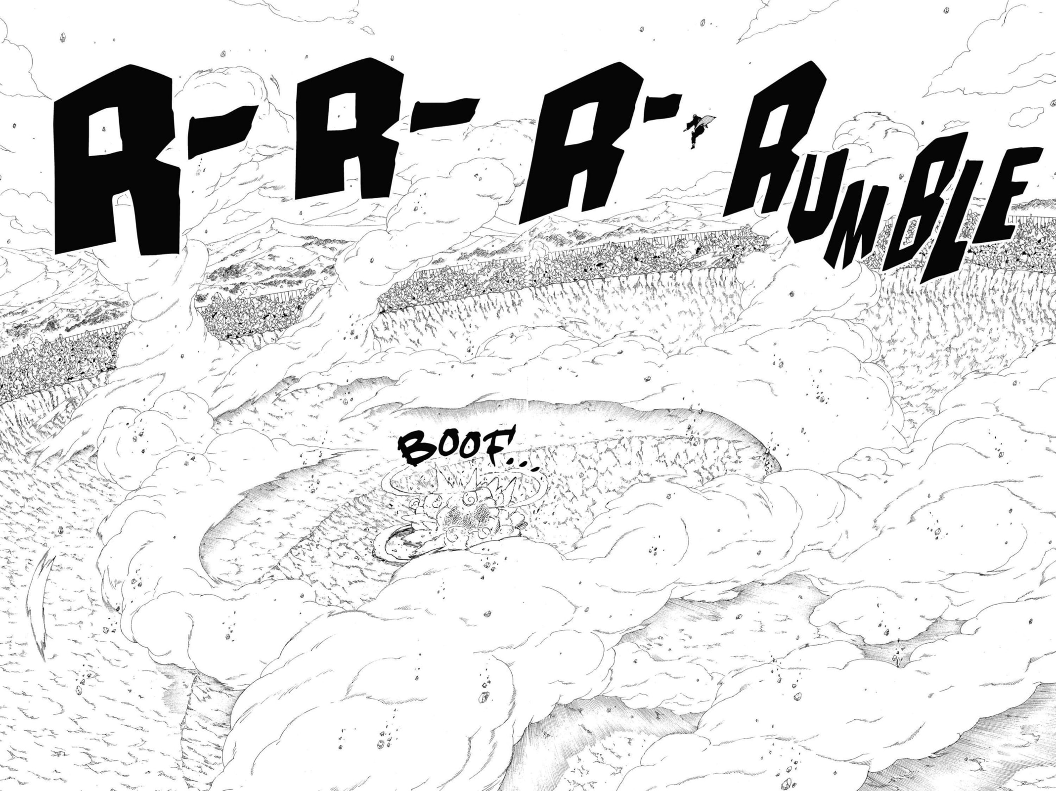 Naruto, chapter 429, image 14