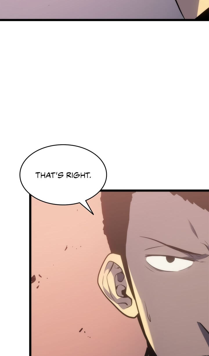 Solo Leveling, chapter 118, image 56