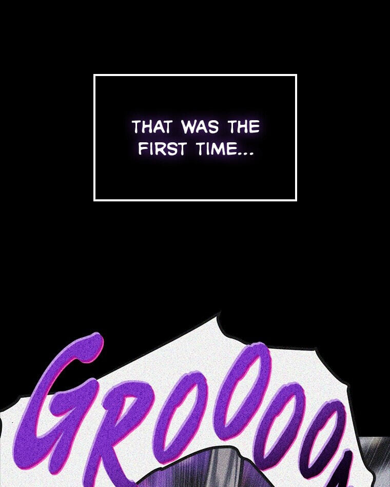 Solo Leveling, chapter 179.13, image 21