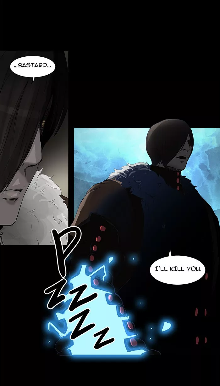 Tower of God, chapter 128, image 19