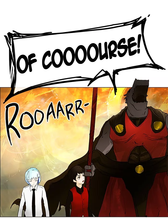 Tower of God, chapter 19, image 48
