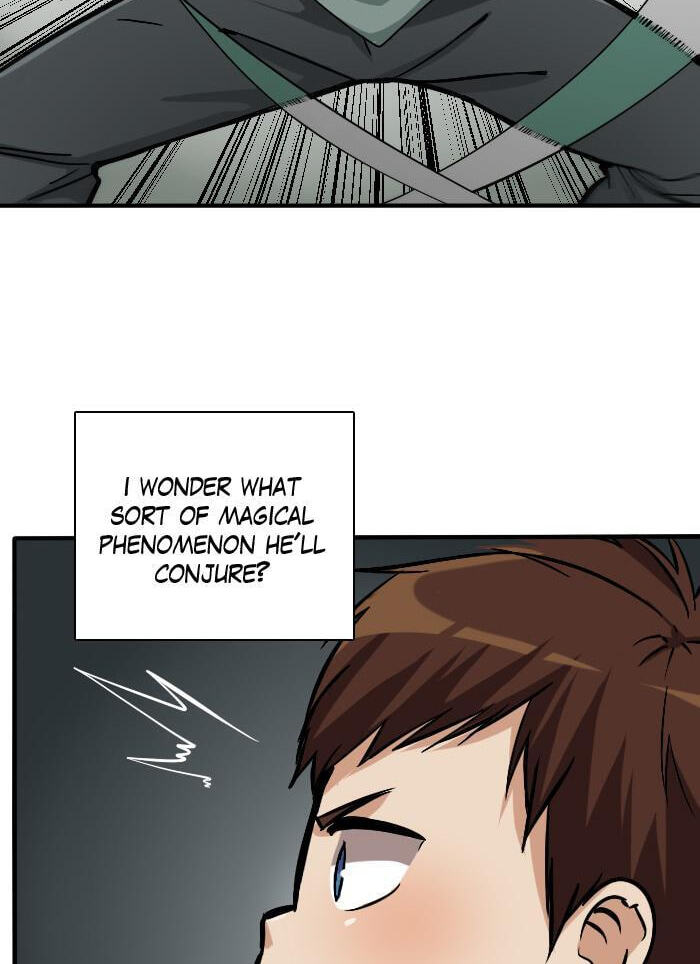 The Beginning After the End, chapter 3, page 62