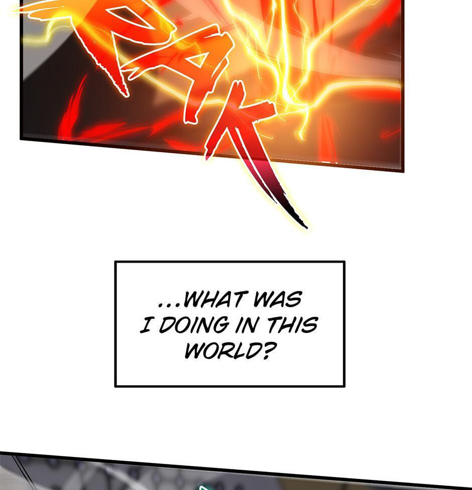 The Beginning After the End, chapter 222, image 84