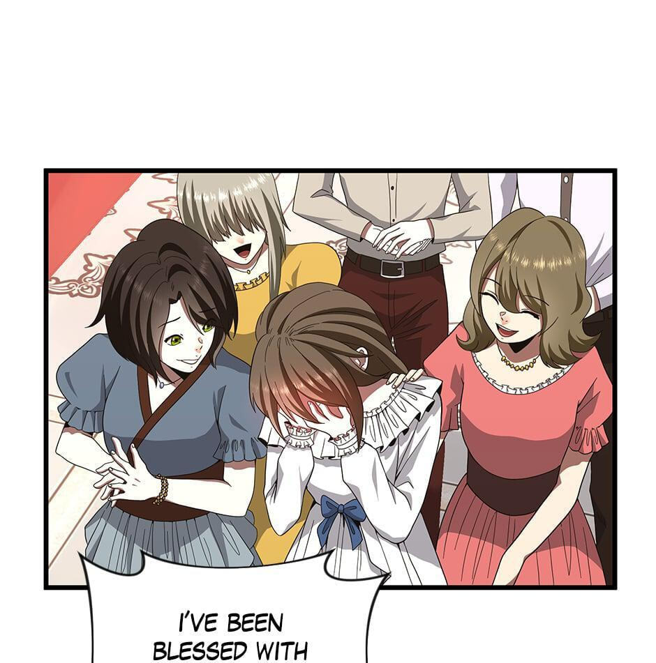 The Beginning After the End, chapter 83, image 80