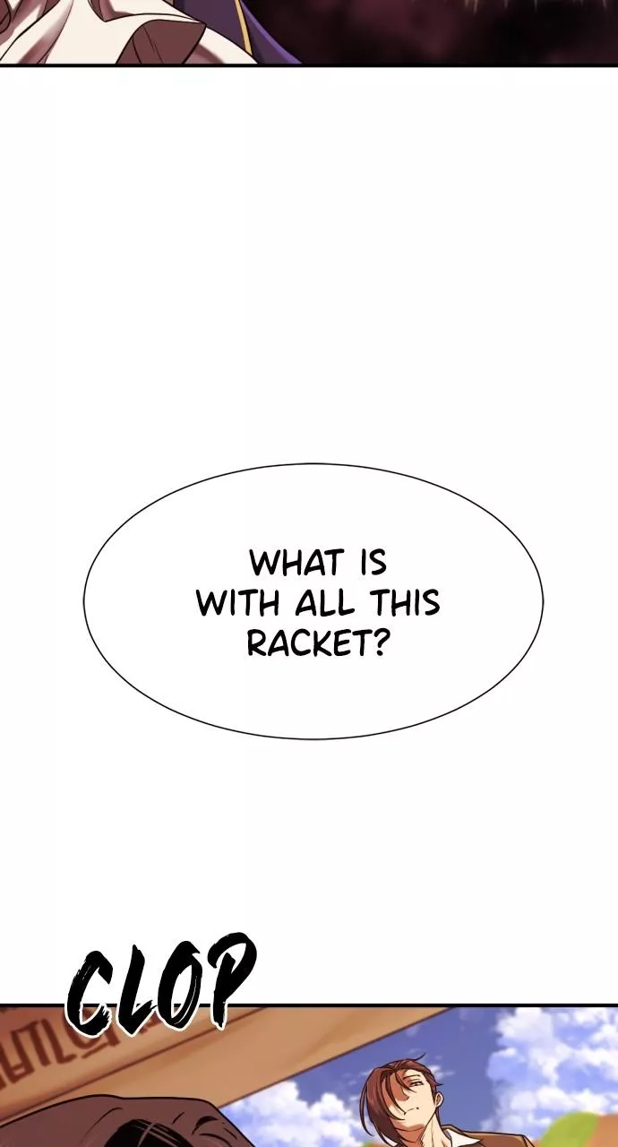 The Greatest Estate Developer, chapter 145, image 13