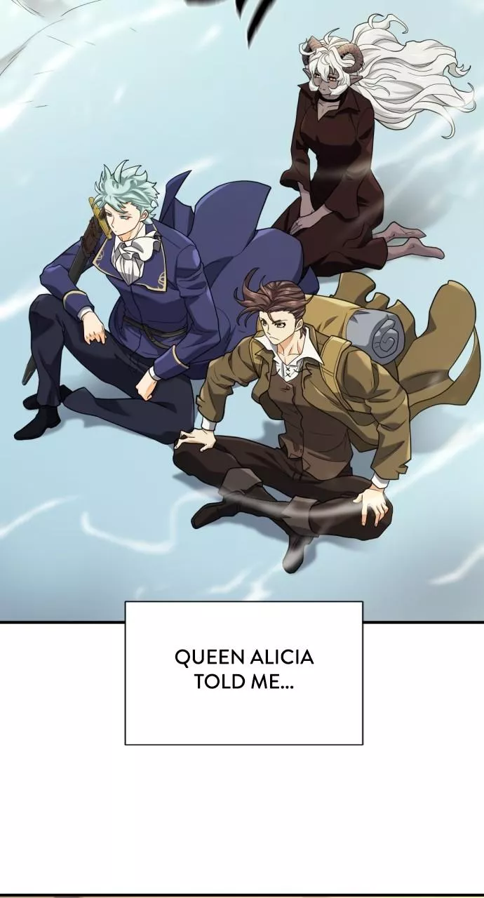 The Greatest Estate Developer, chapter 173, image 4