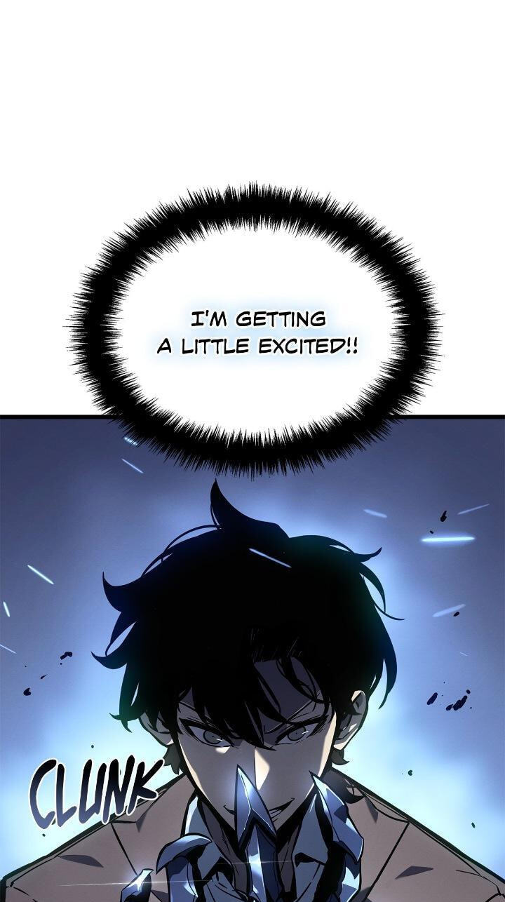 Solo Leveling, chapter 193, image 103