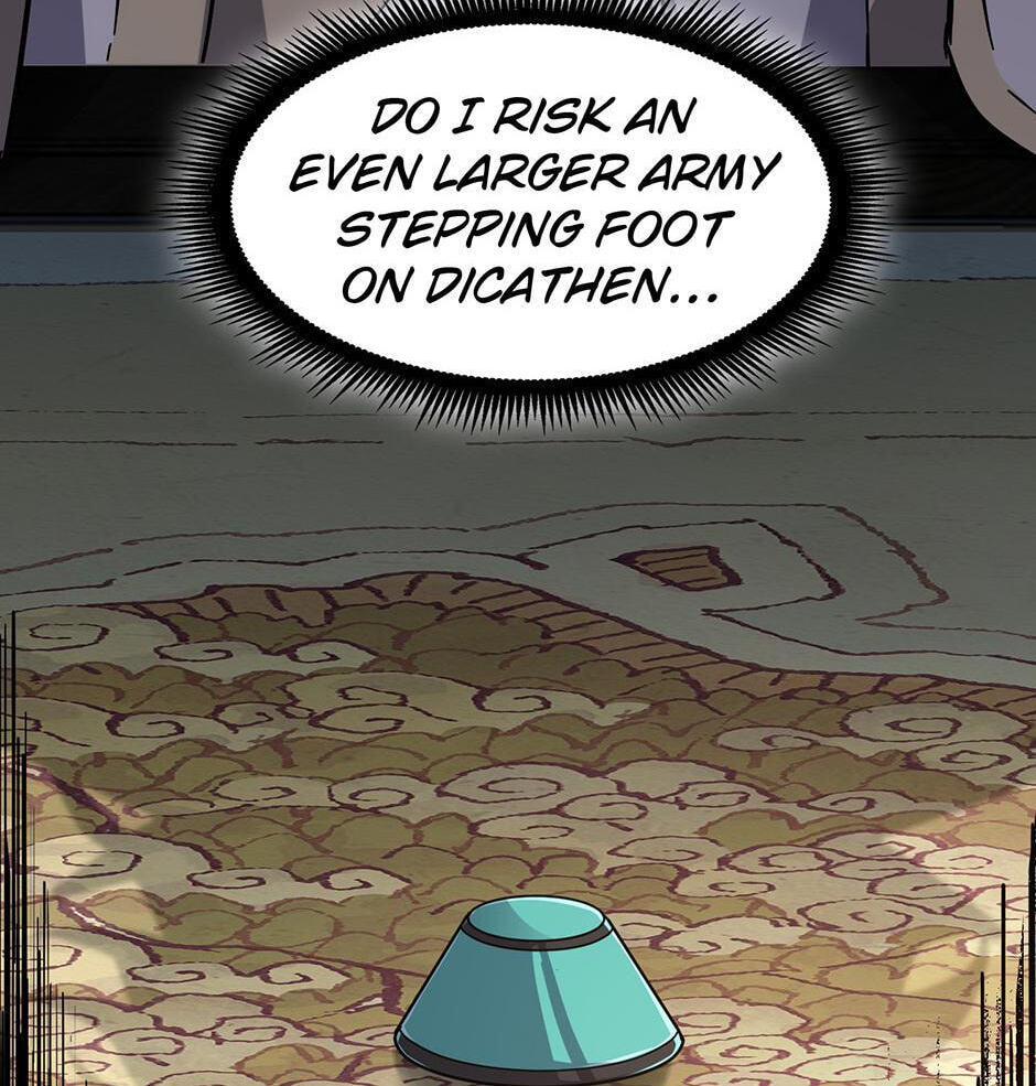 The Beginning After the End, chapter 252, image 135