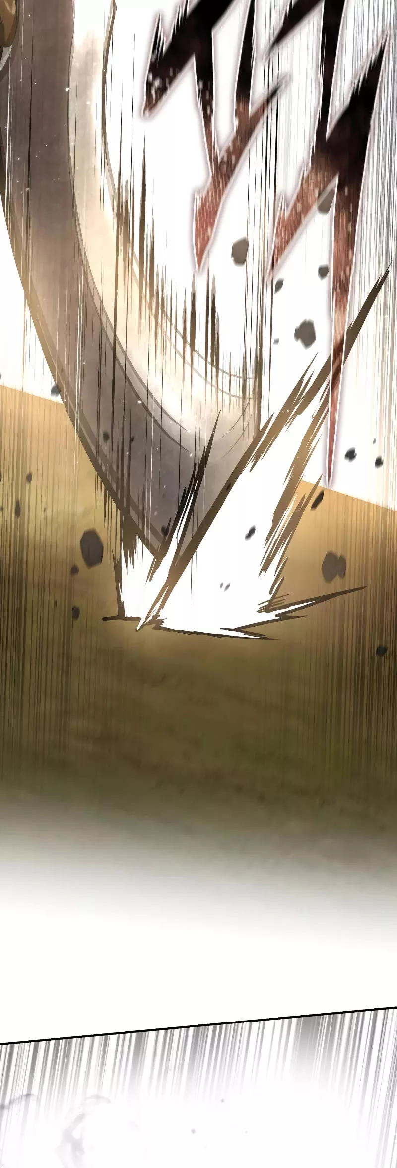 Star-Fostered Swordmaster, chapter 61, image 16