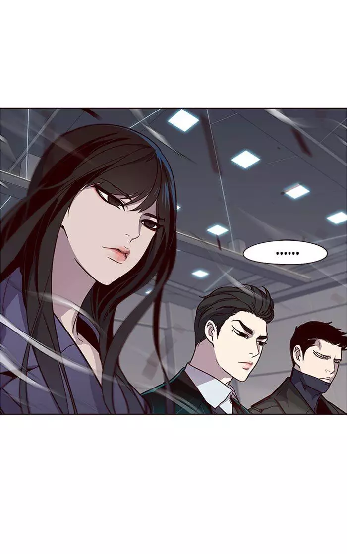 Eleceed, chapter 32, image 10