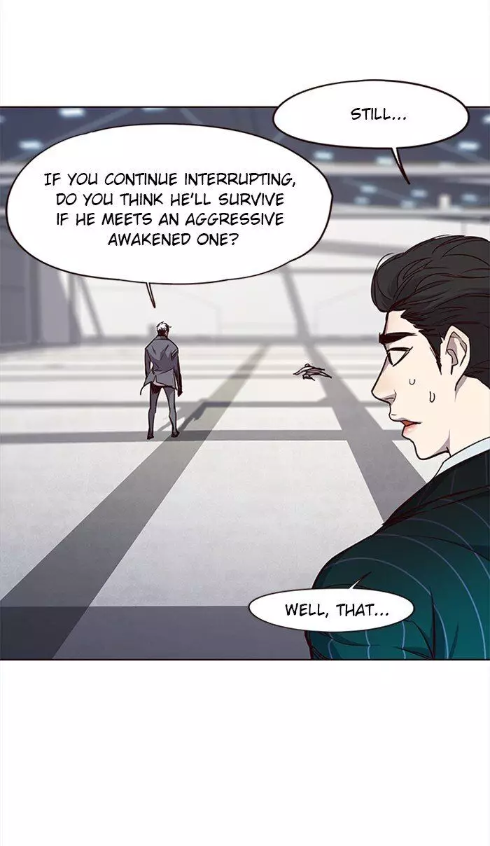 Eleceed, chapter 26, image 69