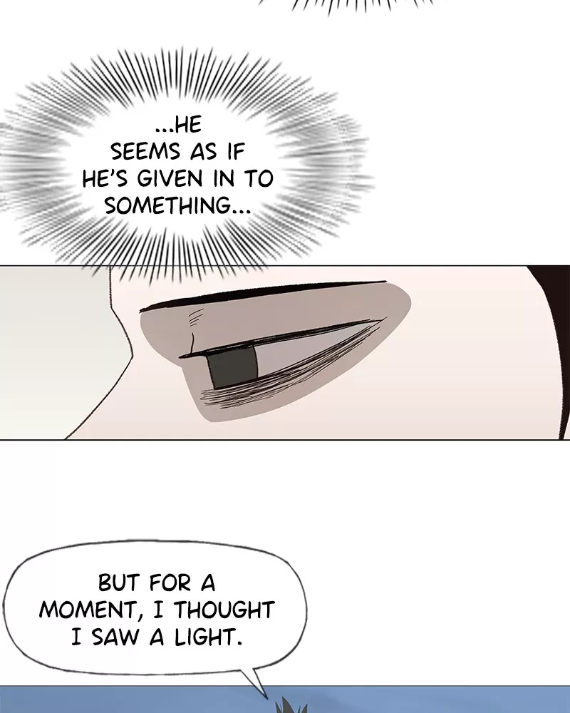 The Boxer, chapter 58, image 33