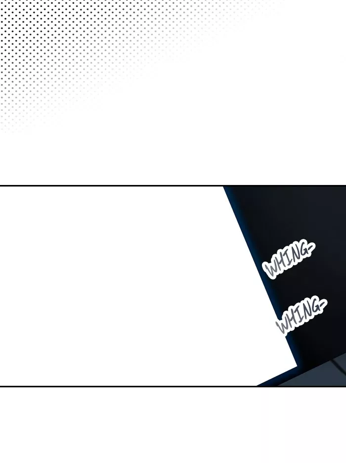 Tower of God, chapter 267, image 64