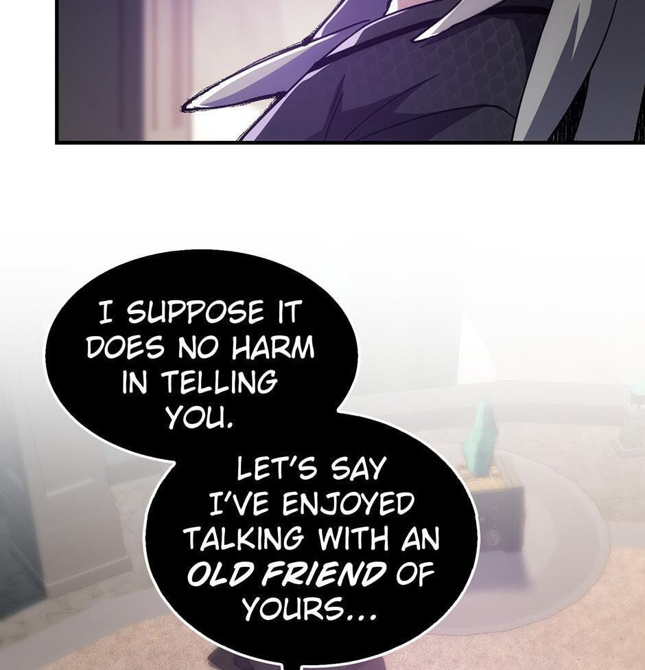 The Beginning After the End, chapter 226, image 127