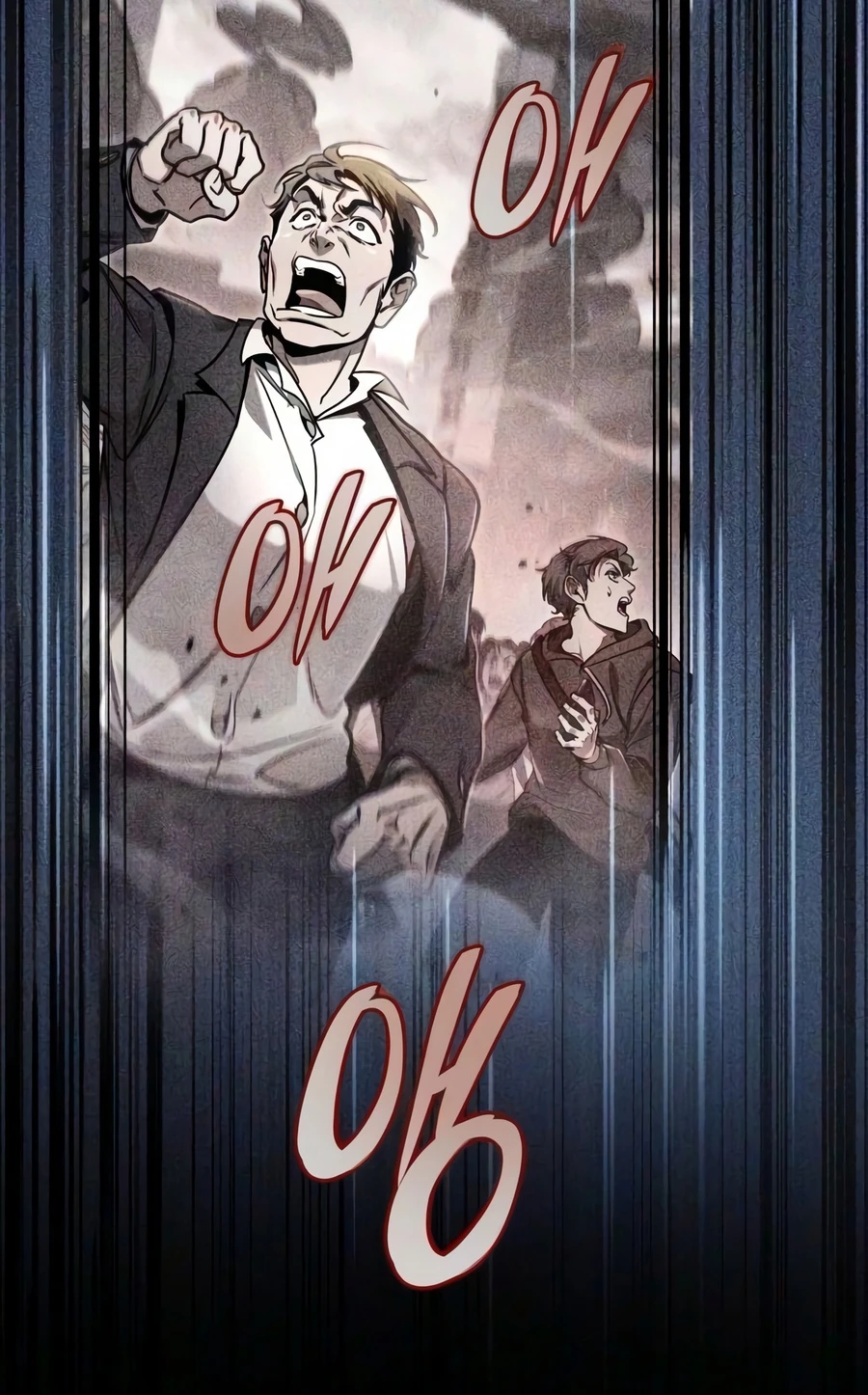 My Exclusive Tower Guide, chapter 125, image 10